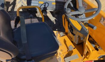 Dumper THWAITES 866 – 6t s SPZ full